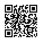 3KP28 QRCode