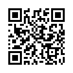 3KP28CA-B QRCode