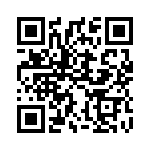 3KP30CA QRCode