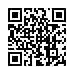 3KP33-B QRCode