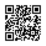 3KP33 QRCode