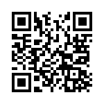 3KP36CA QRCode