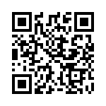 3KP40CA-B QRCode