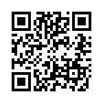 3KP48A-TP QRCode