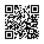 3KP48A QRCode