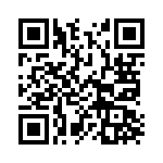 3KP58-B QRCode