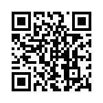 3KP6-5C-B QRCode