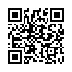 3KP75-B QRCode