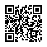 3KP78 QRCode