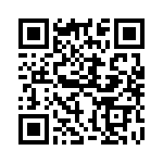 3KP8-5-B QRCode