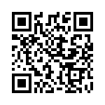 3KP85CA-B QRCode