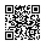 3KP90C-B QRCode