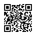 3LN01C-TB-E QRCode