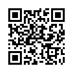 3LN01M-TL-E QRCode