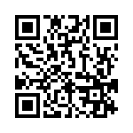 3LN01SS-TL-H QRCode