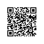 3M-1120-1-2-X-4-100 QRCode