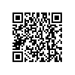 3M-1120-CIRCLE-0-5-250 QRCode