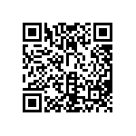 3M-1125-CIRCLE-0-5-250 QRCode