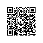 3M-1125-CIRCLE-0-75-250 QRCode