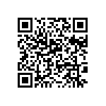 3M-1170-0-75-SQ-250 QRCode