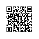 3M-1170-1-5-SQ-100 QRCode