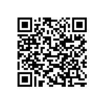 3M-1170-1-X-4-100 QRCode