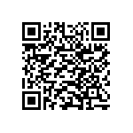 3M-1181-1-2-X-2-100 QRCode