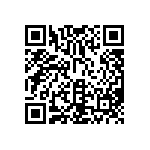 3M-1181-CIRCLE-0-5-250 QRCode