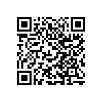 3M-1181-CIRCLE-0-75-250 QRCode