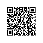 3M-1345-0-75-SQ-250 QRCode