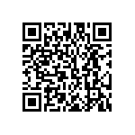 3M-1345-2-SQ-100 QRCode