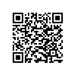 3M-1345-3-4-X-2-100 QRCode