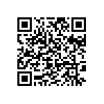 3M-AB5010-1-X-4-100 QRCode