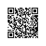 3M-AB5010-CIRCLE-1-250 QRCode