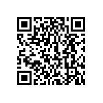 3M-AB5020-0-5-SQ-250 QRCode