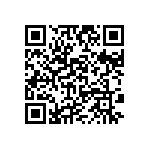 3M-AB5020-1-2-X-2-100 QRCode