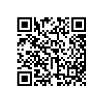 3M-AB5020-1-SQ-250 QRCode