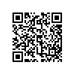 3M-AB5020-1-X-4-100 QRCode