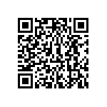 3M-AB5020-3-4-X-3-100 QRCode