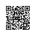 3M-AB5020HF-0-5-CIRCLE-100 QRCode