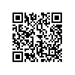 3M-AB5020HF-0-688-CIRCLE-100 QRCode