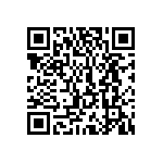 3M-AB5020HF-0-78-X-1-25-50 QRCode