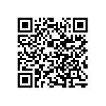 3M-AB5020HF-0-78-X-5-25 QRCode