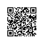 3M-AB5020HF-1-97-X-2-25 QRCode