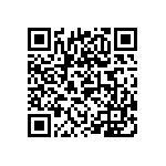 3M-AB5020HF-1-97-X-7-25-10 QRCode