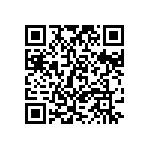 3M-AB5020HF-1-97-X-8-625-5 QRCode