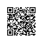 3M-AB5020HF-2-95-X-4-10 QRCode