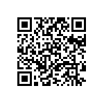 3M-AB5020HF-5-91-X-15M QRCode