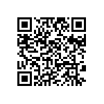 3M-AB5030-1-2-X-4-100 QRCode