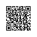 3M-AB5030-1-SQ-250 QRCode